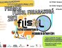 Invitación Flisol Fusa 20 abril